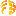 pixabay