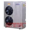 超低温空气能热泵供暖系统