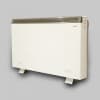 蓄热电暖器煤改电专用家用电暖器2400W