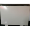 蓄热式电暖器ODM/OEM销售