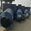 潜水轴流泵-大口径潜水轴流泵型号