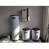 开利空调两联供缓冲节能保温水罐储水箱缓冲水罐