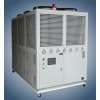 高品质风冷式冷水机组风冷式水冷机风冷式冷冻机