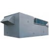 洁能缘SERHW整体式全新风屋顶式空调机组