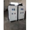 工业冷水机油冷机冷却水循环小型冰水机冻水机