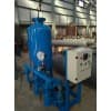 广西定压补水装置 空调空调循环水系统成套给水设备