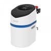 恬净中央软水机TD-R800高品质全屋健康用水解决方案