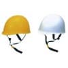 带电作业用YS安全帽 YS125-03-01绝缘安全帽