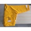 日本YS124-06-04耐高压防护服树脂绝缘衣电工夹克
