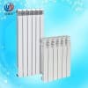 ur7003-300压铸铝散热器的安装方法