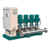 供应-水处理设备-定压补水装置