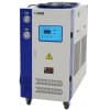 供应氧氮分析仪冷水机，石墨炉冷水机