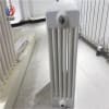 qfgz609钢六柱散热器焊接视频