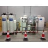 吴江区纯水设备/液压件清洗纯水设备/一级纯水设备