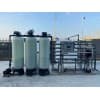 天宁区纯水设备/单晶硅清洗纯水设备/纯水设备维护