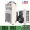 厂家工业高温空调高温行车空调特种分体空调10KW