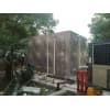 四川厂家供应304不锈钢方形水箱 保温水箱定制
