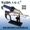 TZD-HQ-Ⅲ塑料挤出式焊枪