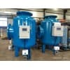 武汉空调机房水处理器全程综合水处理器
