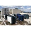工地生活区热水器-空气能热水器生产厂家
