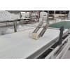 防火硅酸铝报价50mm厚硅酸铝陶瓷纤维毯生产商