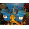 精细滤器GL-110*160-20烧结控制油