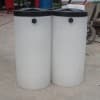 苏州1T/H软化水设备 全自动软水器