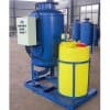 全程式综合水处理器 烟台空调循环水处理设备