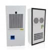工业高压电机柜冷气空调器