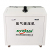 TNO-210氩气增压泵 气体增压机苏州厂家