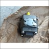 力士乐齿轮泵PGH4-2X/040RE11VU2