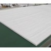 耐火纤维针刺毯 陶瓷纤维耐火棉 隔热卷棉128密度厂家供货