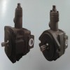 GVPF-20-70-10S进口GroupB油泵